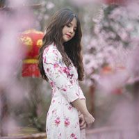 Giáo án an toàn giao thông lớp 2 - Bài 2: Tìm hiểu đường phố