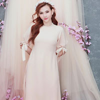 Giáo án an toàn giao thông lớp 2 - Bài 3: Hiệu lệnh của cảnh sát giao thông - Biển báo hiệu giao thông đường bộ