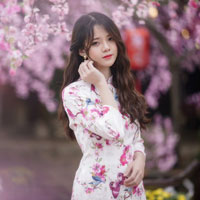 Giáo án an toàn giao thông lớp 2 - Bài 4: Đi bộ và qua đường an toàn