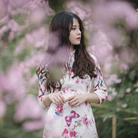 Giáo án an toàn giao thông lớp 2 - Bài 6: Ngồi an toàn trên xe đạp, xe máy