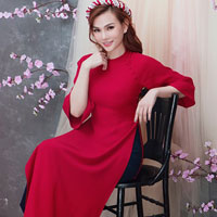 Giáo án Công nghệ 11 bài 35: Động cơ đốt trong dùng cho tàu thủy