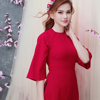 Giáo án Công nghệ 11 bài 36: Động cơ đốt trong dùng cho máy nông nghiệp