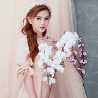 Giáo án Công nghệ 11 bài 38: Thực hành - Vận hành và bảo dưỡng động cơ đốt trong