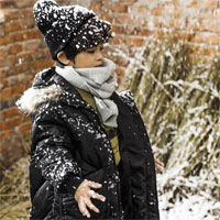 Giáo án môn Trải nghiệm sáng tạo lớp 2 chủ đề 2: Em và những người bạn - Tiết 3