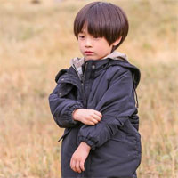 Giáo án môn Trải nghiệm sáng tạo lớp 2 chủ đề 2: Em và những người bạn - Tiết 4