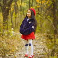 Giáo án môn Trải nghiệm sáng tạo lớp 2 chủ đề 3: Đôi bàn tay khéo léo - Tiết 2