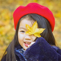 Giáo án môn Trải nghiệm sáng tạo lớp 2 chủ đề 3: Đôi bàn tay khéo léo - Tiết 3