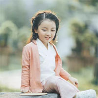 Giáo án môn Trải nghiệm sáng tạo lớp 2 chủ đề 3: Đôi bàn tay khéo léo - Tiết 4