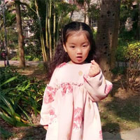 Giáo án môn Trải nghiệm sáng tạo lớp 2 chủ đề 4: Sắp xếp và trang trí góc học tập của em - Tiết 1