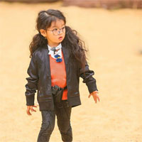 Giáo án môn Trải nghiệm sáng tạo lớp 2 chủ đề 4: Sắp xếp và trang trí góc học tập của em - Tiết 2