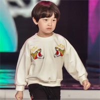 Giáo án môn Trải nghiệm sáng tạo lớp 2 chủ đề 4: Sắp xếp và trang trí góc học tập của em - Tiết 4