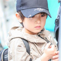 Giáo án môn Trải nghiệm sáng tạo lớp 2 chủ đề 5: Cảnh đẹp nơi em sống - Tiết 1