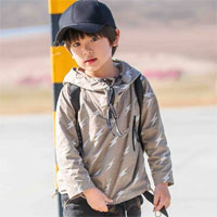 Giáo án môn Trải nghiệm sáng tạo lớp 2 chủ đề 5: Cảnh đẹp nơi em sống - Tiết 2