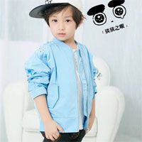 Giáo án môn Trải nghiệm sáng tạo lớp 2 chủ đề 5: Cảnh đẹp nơi em sống - Tiết 3