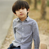 Giáo án môn Trải nghiệm sáng tạo lớp 2 chủ đề 6: Trò chơi dân gian - Tiết 1