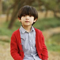 Giáo án môn Trải nghiệm sáng tạo lớp 2 chủ đề 6: Trò chơi dân gian - Tiết 2