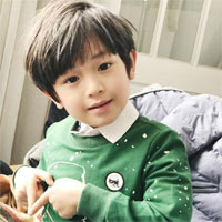 Giáo án môn Trải nghiệm sáng tạo lớp 2 chủ đề 6: Trò chơi dân gian - Tiết 3