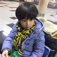 Giáo án môn Trải nghiệm sáng tạo lớp 2 chủ đề 7: Gia đình của em - Tiết 1