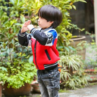 Giáo án môn Trải nghiệm sáng tạo lớp 2 chủ đề 7: Gia đình của em - Tiết 2