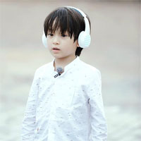 Giáo án môn Trải nghiệm sáng tạo lớp 2 chủ đề 7: Gia đình của em - Tiết 3