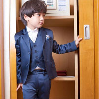 Giáo án môn Trải nghiệm sáng tạo lớp 2: Tổ chức hoạt động đánh giá và xây dựng kế hoạch rèn luyện