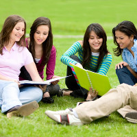 Những cụm từ đi với “head” trong tiếng Anh