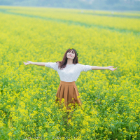 Bài tập Tiếng Anh lớp 6 Unit 12: Sports and Pastimes (số 1)