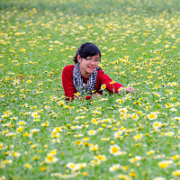 Cách sử dụng As soon as trong tiếng Anh