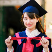 Đề thi vòng 1 English Champion 2018 lớp 8