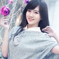 Giải bài tập Ngữ văn lớp 7 bài 20: Câu đặc biệt