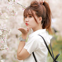 Giải bài tập Ngữ văn lớp 7 bài 20: Tinh thần yêu nước của nhân dân ta