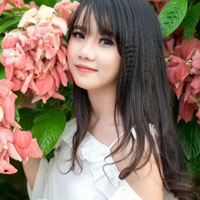 Giải bài tập Ngữ văn lớp 7 bài 21: Thêm trạng ngữ cho câu