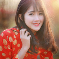 Giải bài tập Ngữ văn lớp 7 bài 22: Cách làm bài văn lập luận chứng minh