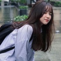 Giải bài tập Ngữ văn lớp 7 bài 22: Luyện tập lập luận chứng minh