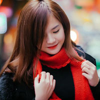 Giải bài tập Ngữ văn lớp 7 bài 22: Thêm trạng ngữ cho câu