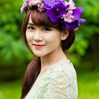 Giải bài tập Ngữ văn lớp 7 bài 23: Chuyển đổi câu chủ động thành câu bị động