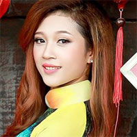 Giải bài tập Toán 11 ôn tập chương 3: Dãy số - Cấp số cộng và cấp số nhân