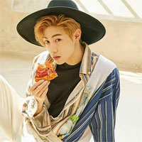 Giải bài tập SBT Toán 6 bài 1: Mở rộng khái niệm phân số