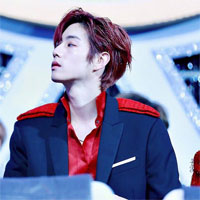 Giải bài tập SBT Toán 6 bài 2: Phân số bằng nhau