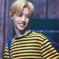 Giải bài tập SBT Toán 6 bài 3: Tính chất cơ bản của phân số