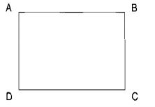 Giải vở bài tập Toán 4