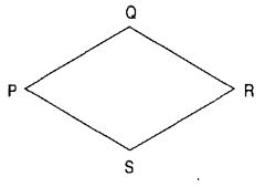 Giải vở bài tập Toán 4