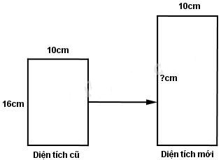Giải vở bài tập Toán 4
