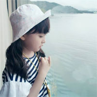 Giáo án môn Trải nghiệm sáng tạo lớp 1 toàn tập