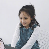 Giáo án môn Trải nghiệm sáng tạo lớp 1 chủ đề 1: Khung ảnh của tôi - Tiết 2