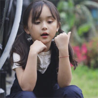 Giáo án môn Trải nghiệm sáng tạo lớp 1 chủ đề 1: Khung ảnh của tôi - Tiết 1