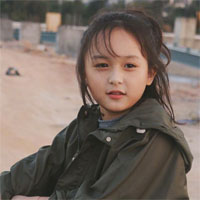 Giáo án môn Trải nghiệm sáng tạo lớp 1 chủ đề 2: Làm quen bạn mới - Tiết 2