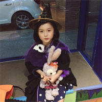 Giáo án môn Trải nghiệm sáng tạo lớp 1 chủ đề 2: Làm quen bạn mới - Tiết 4