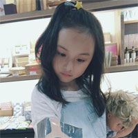 Giáo án môn Trải nghiệm sáng tạo lớp 1 chủ đề 3: Tự chuẩn bị sách vở và đồ dùng học tập - Tiết 1