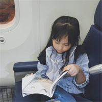 Giáo án môn Trải nghiệm sáng tạo lớp 1 chủ đề 3: Tự chuẩn bị sách vở và đồ dùng học tập - Tiết 3